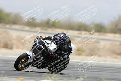 media/May-24-2025-TrackXperience (Sat) [[1cecf32909]]/Level 2/Session 6 (Turn 15 Pans)/